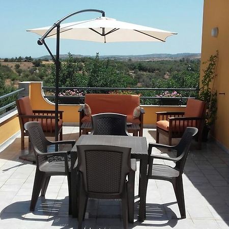 Case Vacanze San Francesco Vila Canicattini Bagni Exterior foto