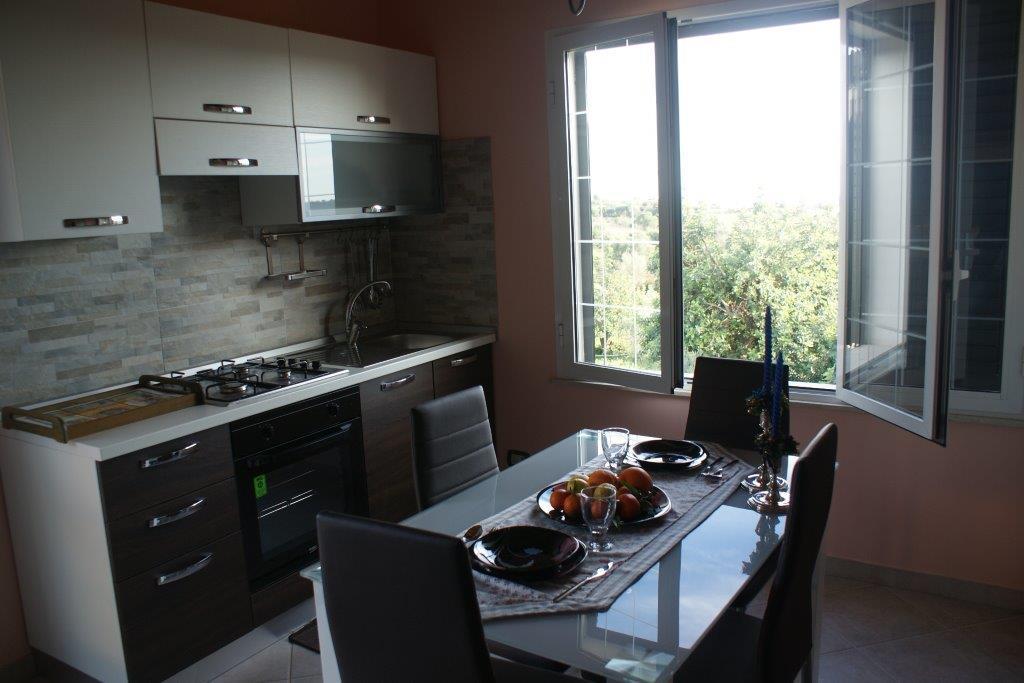 Case Vacanze San Francesco Vila Canicattini Bagni Exterior foto